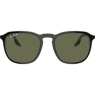 Ray-Ban RB2203 919/58