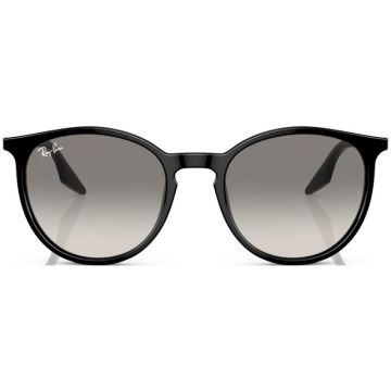 Ray-Ban RB2204 901/32