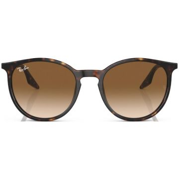 Ray-Ban RB2204 902/51