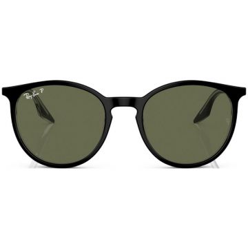 Ray-Ban RB2204 919/58