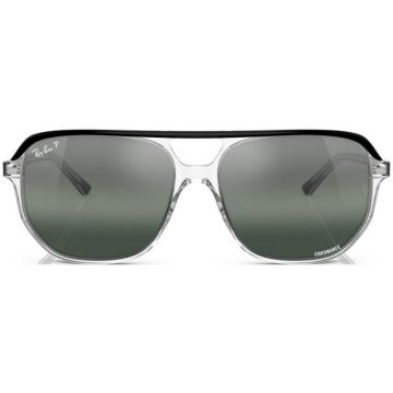 Ray-Ban RB2205 1294/G6 Bill One