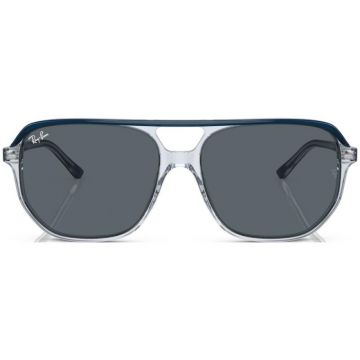 Ray-Ban RB2205 1397/R5 Bill One