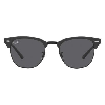 Ray-Ban RB3016 1367/B1 Clubmaster