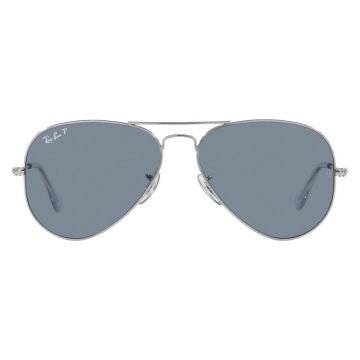 Ray-Ban RB3025 003/02