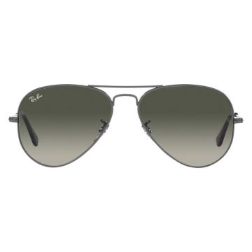 Ray-Ban RB3025 004/71