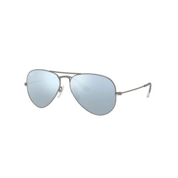 Ray-Ban RB3025 029/30 Aviator Large Metal