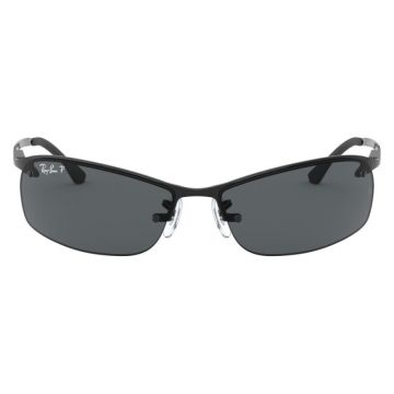 Ray-Ban RB3183 002/81