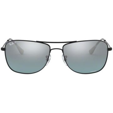 Ray-Ban RB3543 002/5L