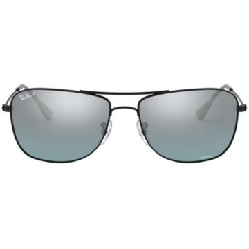 Ray-Ban RB3543 002/5L