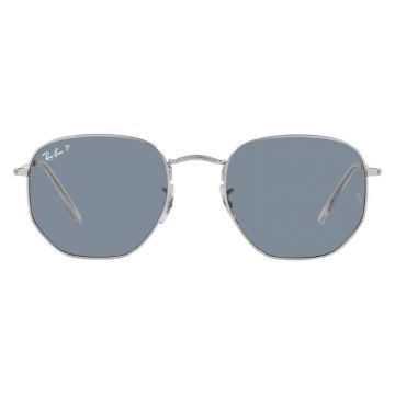 Ray-Ban RB3548N 003/02