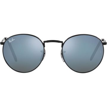Ray-Ban RB3637 002/G1 New Round