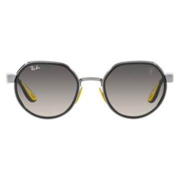 Ray-Ban RB3703M F030/11