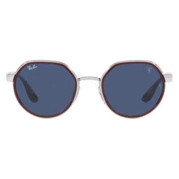 Ray-Ban RB3703M F077/80