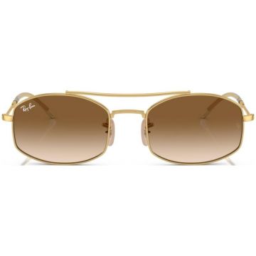 Ray-Ban RB3719 001/51