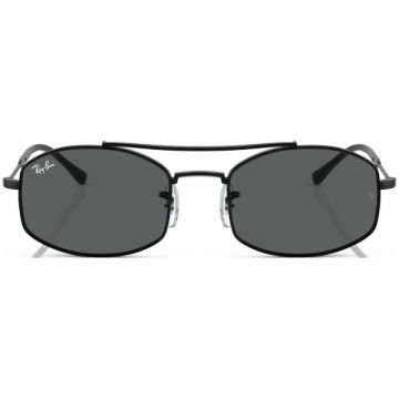 Ray-Ban RB3719 002/B1