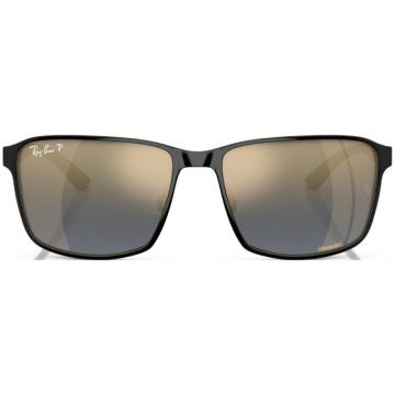 Ray-Ban RB3721CH 187/J0