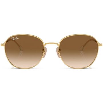 Ray-Ban RB3809 001/51