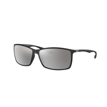 Ray-Ban RB4179 601S/82 Liteforce