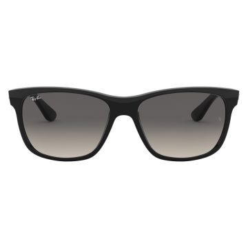 Ray-Ban RB4181 601/71