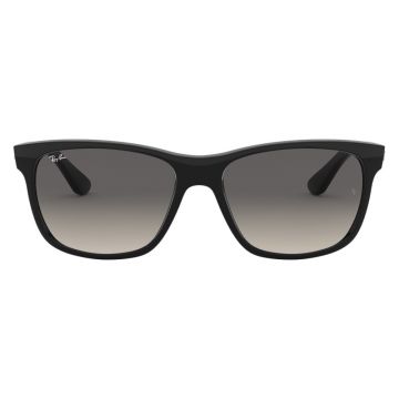 Ray-Ban RB4181 601/71