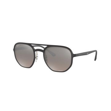 Ray-Ban RB4321CH 601S/5J