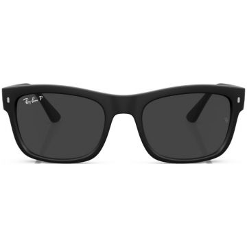Ray-Ban RB4428 601S/48