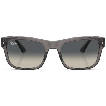 Ray-Ban RB4428 6675/71