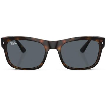 Ray-Ban RB4428 710/R5