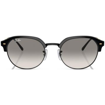 Ray-Ban RB4429 6723/32