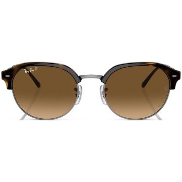 Ray-Ban RB4429 710/M2