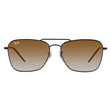 Ray-Ban RBR0102S 002/CB Caravan Reverse