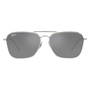 Ray-Ban RBR0102S 003/GS Caravan Reverse