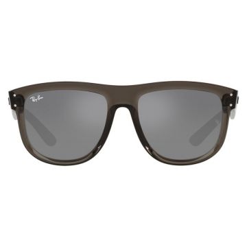 Ray-Ban RBR0501S 6707/GS Boyfriend Reverse