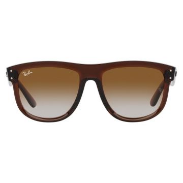 Ray-Ban RBR0501S 6709/CB Boyfriend Reverse