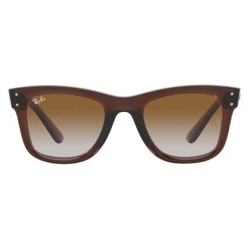 Ray-Ban RBR0502S 6709/CB Wayfarer Reverse