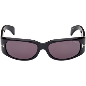 Tom Ford FT1064 01A Corey