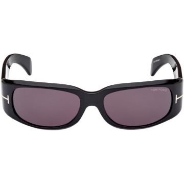 Ochelari de soare femei Tom Ford FT1064 01A Corey