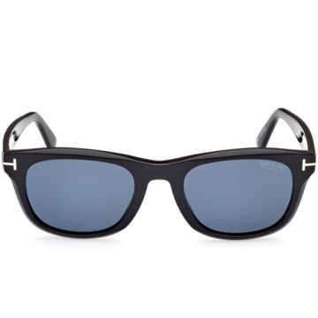 Tom Ford FT1076 01M Kendel