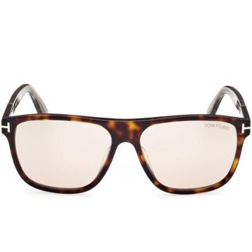 Ochelari de soare barbati Tom Ford FT1081 52E Frances