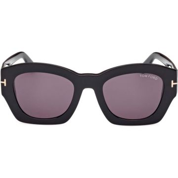 Ochelari de soare femei Tom Ford FT1083 01A Guilliana