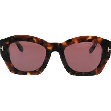 Tom Ford FT1083 52T Guilliana