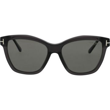 Ochelari de soare femei Tom Ford FT1087 05D Lucia