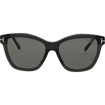 Tom Ford FT1087 05D Lucia