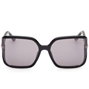 Ochelari de soare femei Tom Ford FT1089 01C Solange-02