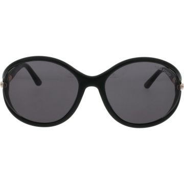 Tom Ford FT1090 01A Melody