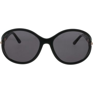 Ochelari de soare femei Tom Ford FT1090 01A Melody