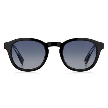 Ochelari de soare barbati Tommy Hilfiger TH2031/S 807/UY