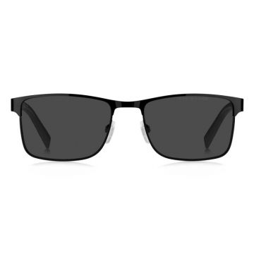 Ochelari de soare barbati Tommy Hilfiger TH2040/S 807/IR