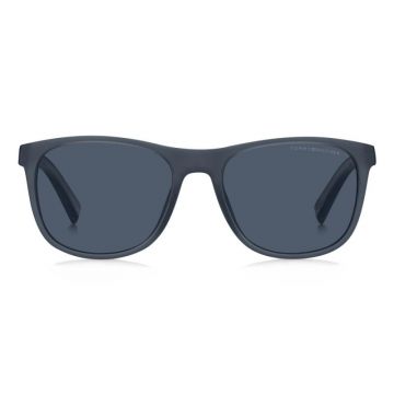 Ochelari de soare barbati Tommy Hilfiger TH2042/S IPQ/KU