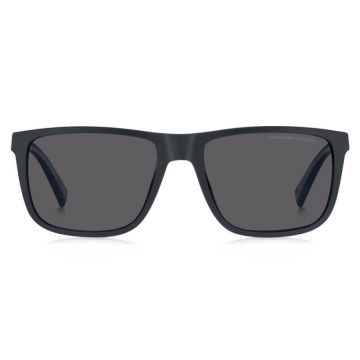 Ochelari de soare barbati Tommy Hilfiger TH2043/S FLL/IR
